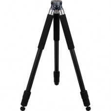 Штатив NOVOFLEX TrioPod A2830 Aluminum (TRIOA2830)